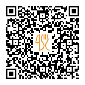 Menu QR de Vegan Fine Foods