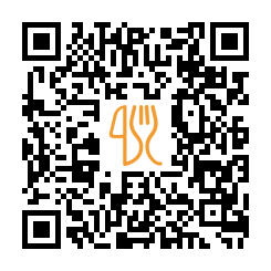 Menu QR de Chez W Duvall's