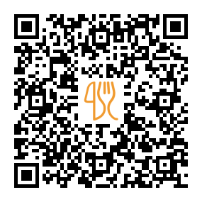 Menu QR de Edomae Sushi Culinaria Janponesa