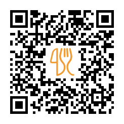 Menu QR de Recanto Lusitano