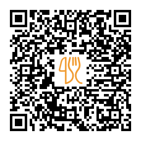 Carte QR de S S Tavern