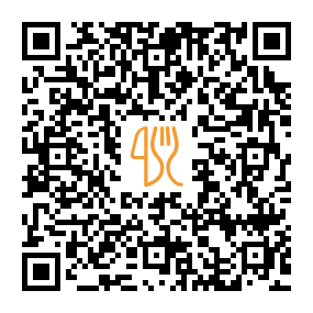 Menu QR de ครัวจอมขวัญ อาคารจอมราชภัฏสุรินทร์