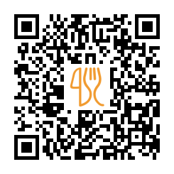 Menu QR de Cafe Cuvee