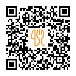 QR-Code zur Speisekarte von Pizzahut 6