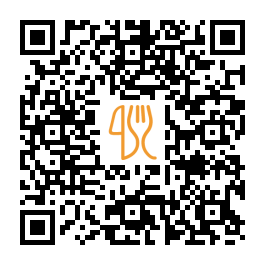 Menu QR de Natural Juice