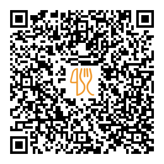 Menu QR de Villa Italia Ristorante e Pizzeria Italiana