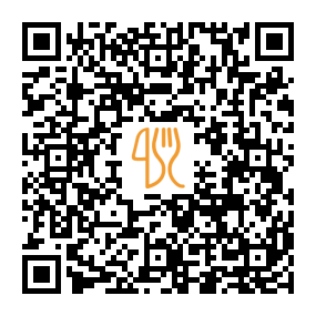 Carte QR de Pj Fresh Marketplace