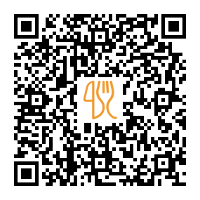 Carte QR de Azdora Piadineria