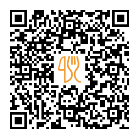 Carte QR de Br Takeout