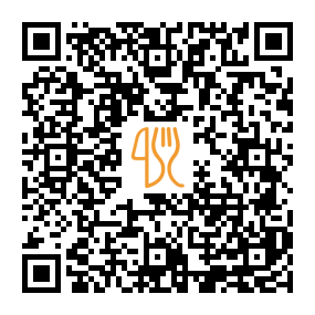 Menu QR de ขาหมูส้นตีนแตก By โกฝัด