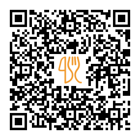 Menu QR de ก๋วยเตี๋ยวโอ่ง อินดี้ At แก่งหางแมว