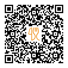 Menu QR de Ramen Hayatemaru