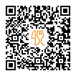 Menu QR de Ranikot رني ڪوٽ