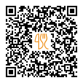 Menu QR de Burger For You