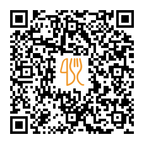 Menu QR de Vita Cucina