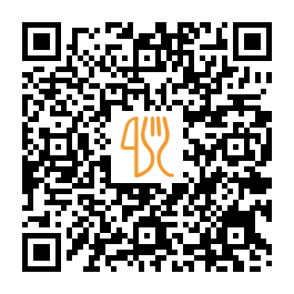 Menu QR de D&d's Good Food