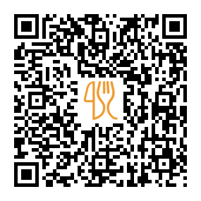 Menu QR de Le Jardin Du Golf