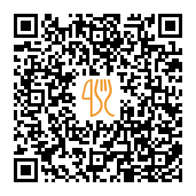 Menu QR de Harvest Restaurant