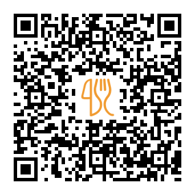 Carte QR de Les Givres du Cornet