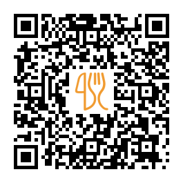 Menu QR de ร้านหมูจุ่มหลังอำเภอ