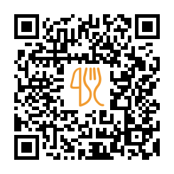 Menu QR de Thai Mee