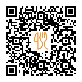 Menu QR de เตี๋ยวเป็ด บ้านตาปิม