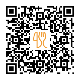 Menu QR de Montana Steaks