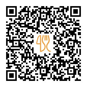 Menu QR de ร้านตำนัว เจริญศิลป์37