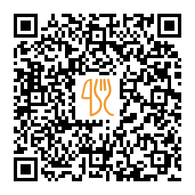 Menu QR de ป เจริญพาณิชย์ &bistro