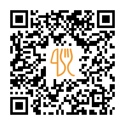 Menu QR de Cc Boba