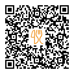 Menu QR de ร้านมารวย คนเมืองลำปาง