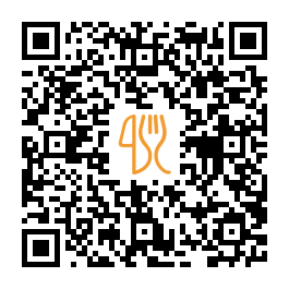 Menu QR de Sprout Cafe