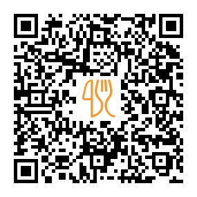 Menu QR de A Taste Of Speyside