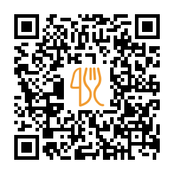 Menu QR de เดือนแดง คันทรี