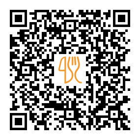 Menu QR de ใบตองหมูย่างเกาหลี