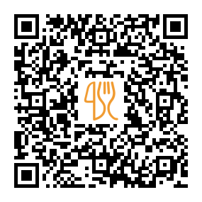 Menu QR de ร้านลาบร้อยเอ็ด ดำเนินสะดวก