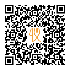 Carte QR de Pizza Romagnola