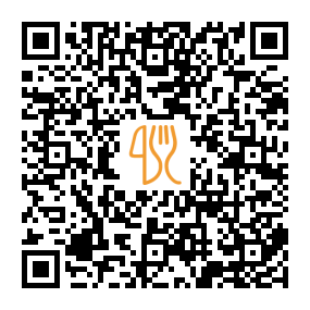 Carte QR de Kimbe Asian Bistro