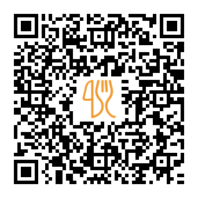 Menu QR de Tin Cup Ice Cream Desserts