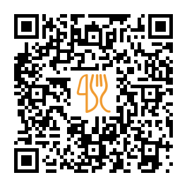 Menu QR de My Way