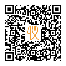 Menu QR de 515 Pizza Grill