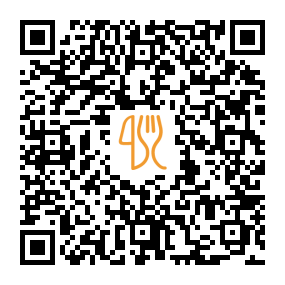 Menu QR de Tako Hiki Sushi&wok