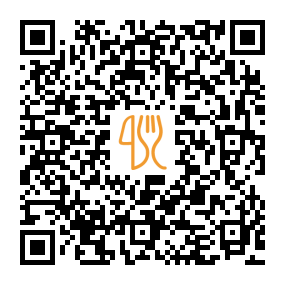 Menu QR de ครัวบ้านทุ่ง ณ วังน้ำเขียว