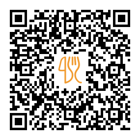 Menu QR de Copper Lake Breweries