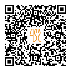 Carte QR de Bkk Grill Bangyai