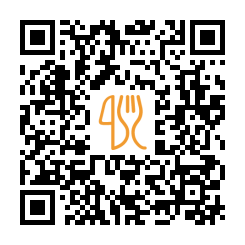 Menu QR de ร้านบ้านคุณตา