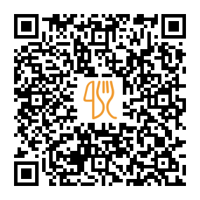 Menu QR de Speck 71