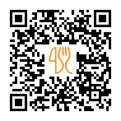 Menu QR de Nong Chen