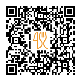 Menu QR de My Way