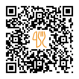 Menu QR de Koala Sushi Ya